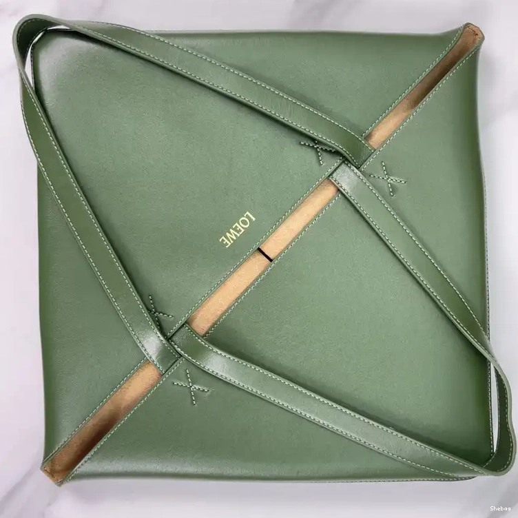 Loewe Bags 2312YA0015 0613